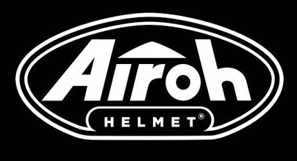 airoh logo